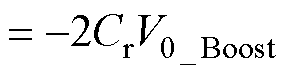 width=63,height=17