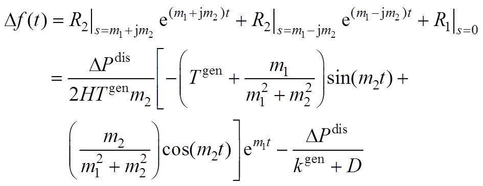 width=206.2,height=79.4
