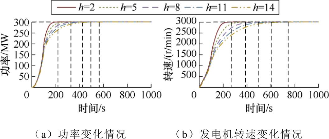 width=230.85,height=98