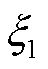 width=10.65,height=15.05