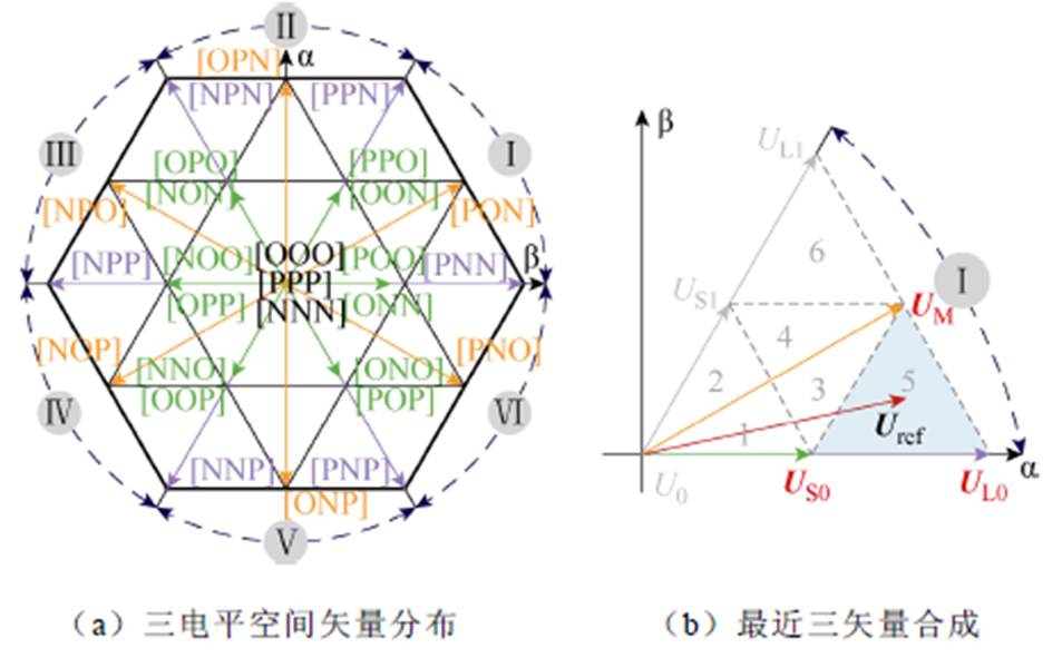 width=207.95,height=128.95