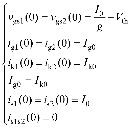 width=114.8,height=110.7