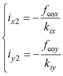 width=54.7,height=65.1