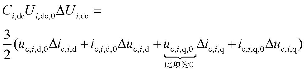 width=214.5,height=51