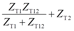 width=67,height=28.8