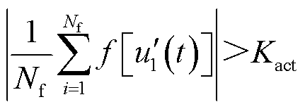 width=94.05,height=33.85