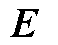 width=12.75,height=9.75