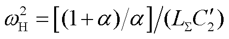 width=101.45,height=17.55
