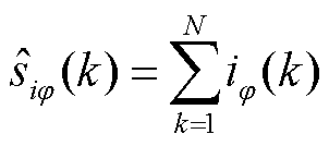 width=66,height=29.25