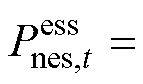 width=31.15,height=18.25