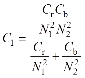 width=64,height=59