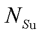 width=18.75,height=15