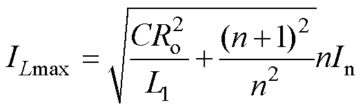width=114.75,height=35.25