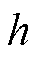 width=8.85,height=12.9