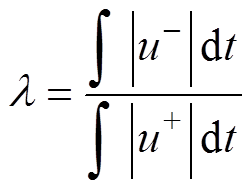 width=55.15,height=41.15