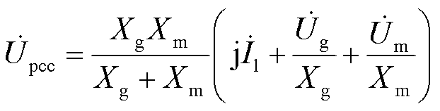 width=135.75,height=34.5