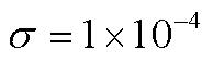 width=42.55,height=12.5
