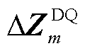 width=26.25,height=15.75