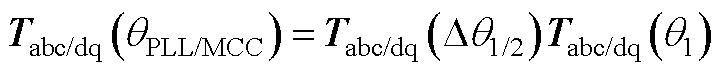 width=157.95,height=16