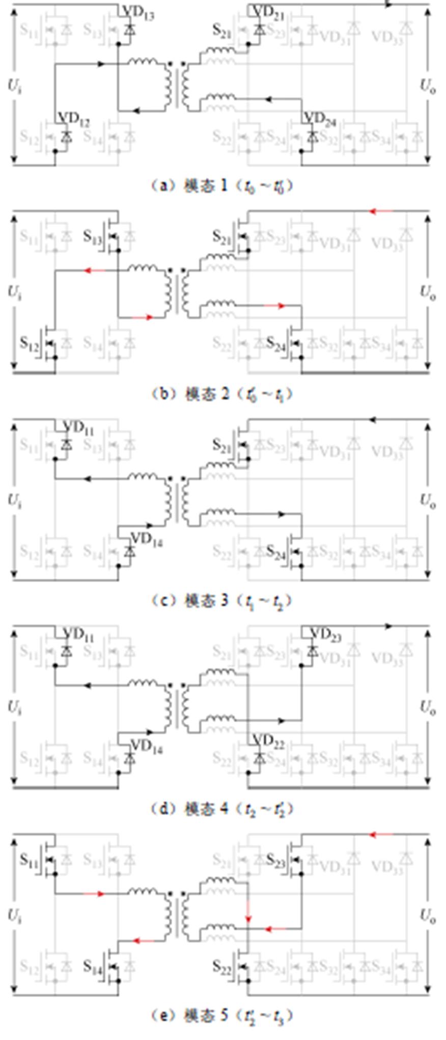 width=191.25,height=445.5