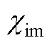 width=16,height=13.95