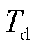 width=11.25,height=15