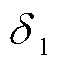 width=14.4,height=14.4