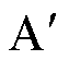 width=13.75,height=11.9