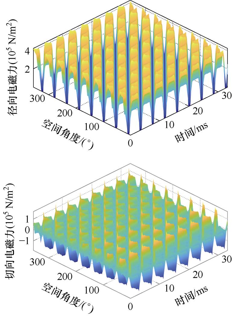 width=167.9,height=228.7