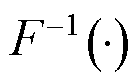 width=30.05,height=18.15