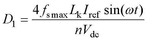 width=107,height=30