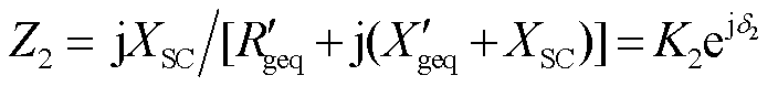 width=153.5,height=17