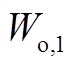 width=15.75,height=15.1