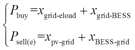 width=98.35,height=36.55