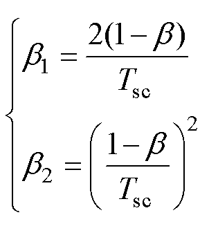 width=65.8,height=71.45