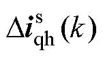 width=33,height=19