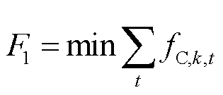 width=68.8,height=29.55
