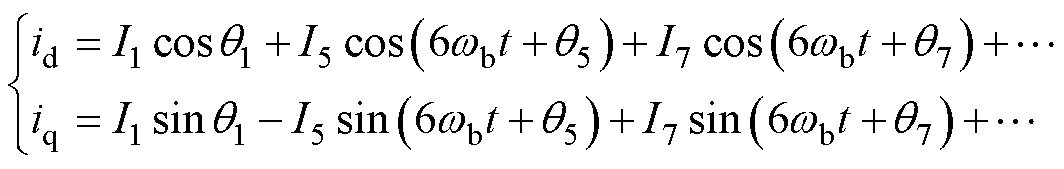 width=232.3,height=36.95