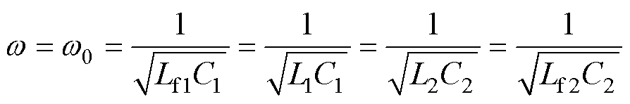 width=195,height=32.25