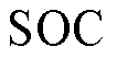 width=23.1,height=11.8