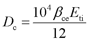 width=62.25,height=28.5