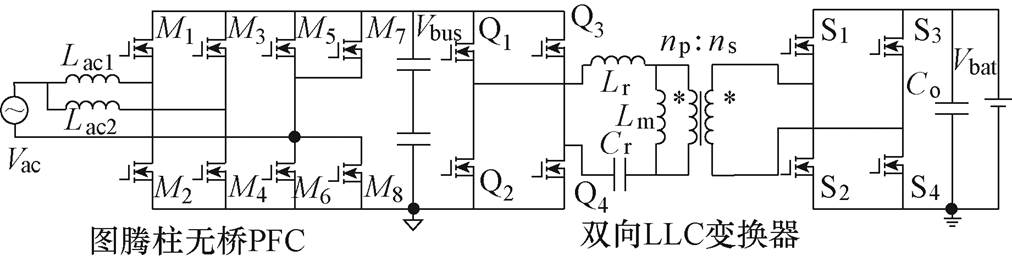 width=220.9,height=57