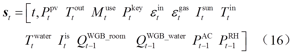 width=216,height=40.1