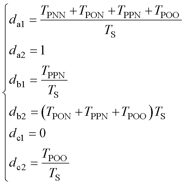 width=138.75,height=138.75