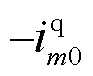 width=20.25,height=16.5