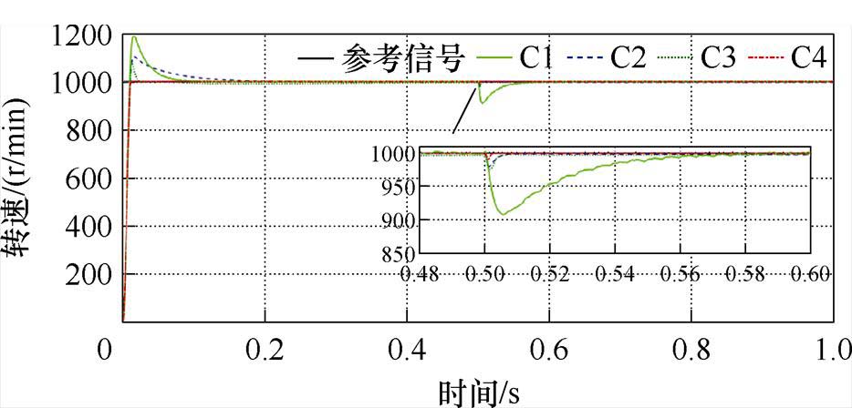 width=203.75,height=97.8