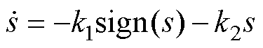 width=81.75,height=15