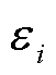 width=11,height=15