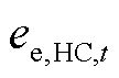 width=23.65,height=15.6