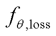width=24.4,height=15.65
